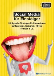 Pressefoto