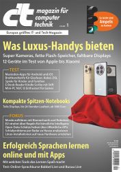 Pressefoto
