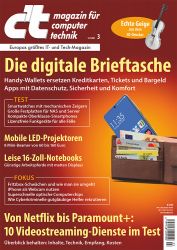 Pressefoto