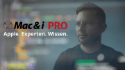 Pressefoto