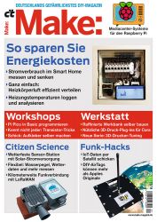 Pressefoto