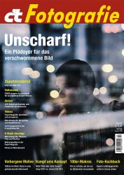 Pressefoto
