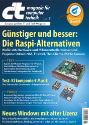 Pressefoto