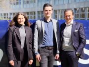 Pressefoto
