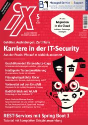 Pressefoto