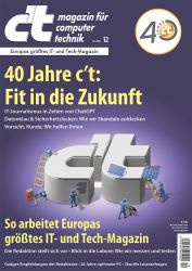 Pressefoto