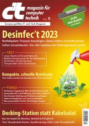 Pressefoto