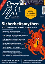 Pressefoto