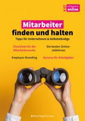 Pressefoto