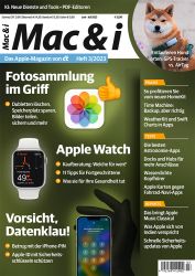Pressefoto