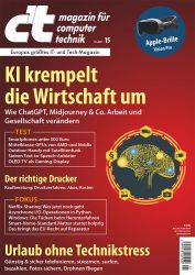 Pressefoto