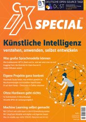 Pressefoto