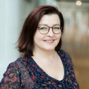 Pressefoto