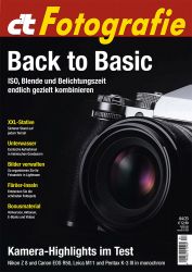 Pressefoto