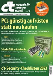 Pressefoto