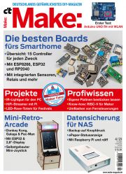 Pressefoto