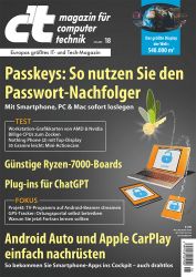 Pressefoto