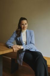 Pressefoto