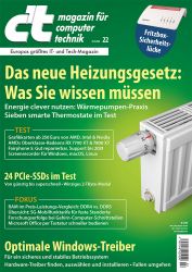 Pressefoto