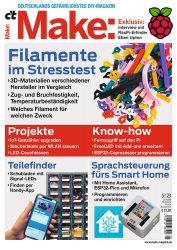 Pressefoto