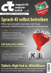 Pressefoto