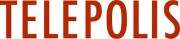 Pressefoto
