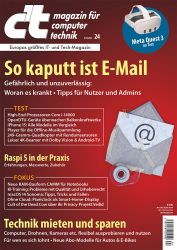 Pressefoto