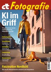 Pressefoto