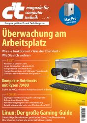 Pressefoto