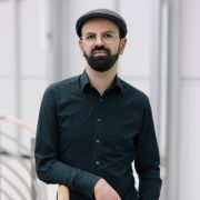 Pressefoto
