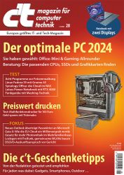 Pressefoto