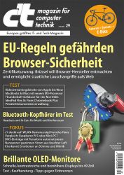 Pressefoto