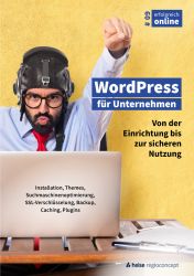 Pressefoto