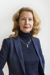 Pressefoto