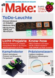 Pressefoto