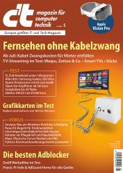 Pressefoto