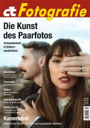 Pressefoto