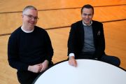 Pressefoto