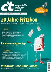 Pressefoto