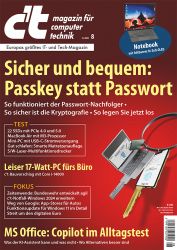 Pressefoto