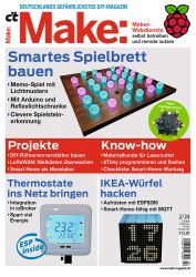 Pressefoto