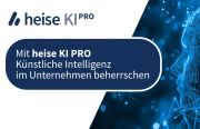 Pressefoto
