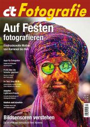 Pressefoto