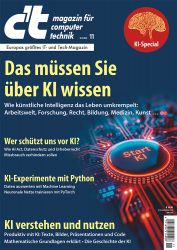 Pressefoto