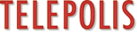 Pressefoto