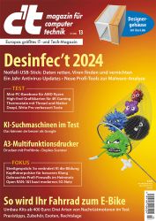 Pressefoto