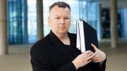 Pressefoto