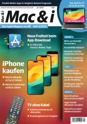 Pressefoto