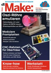 Pressefoto