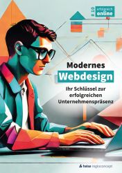 Pressefoto